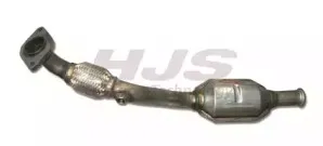 hjs-90233142